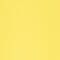434 vibrant yellow
