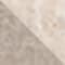 TAUPE / BEIGE