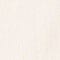112 bright ecru