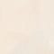 112 bright ecru