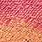 PINK / ORANGE