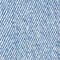 WASHED LIGHT BLUE