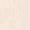 279 Light Beige 279