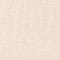 279 Light Beige 279
