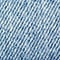 LIGHT BLUE DENIM