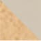 OR / BEIGE