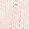 ROSE CLAIR / BLANC