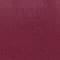 ROUGE FONCÉ