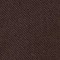 204 Dark Brown 204