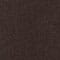 204 Dark Brown 204