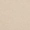 270 Light Beige 270