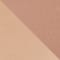 BEIGE / ROSÉGOLD / GOLD