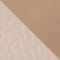 BEIGE / GOLD