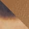 CAMEL / LIGHT BROWN / BLACK