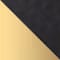SCHWARZ / GOLD
