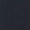 BLEU FONCÉ
