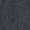 3000 blau