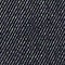 3000 blau