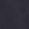 BLEU FONCÉ
