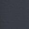 GRIS FONCÉ
