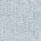 9771 Light blue