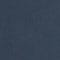 BLEU FONCÉ