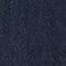 8620 DARK BLUE DENIM