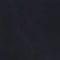 BLEU FONCÉ