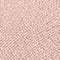 DUSKY PINK