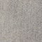 9010 light grey