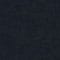 BLEU FONCÉ