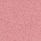 DUSKY PINK