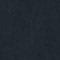BLEU FONCÉ