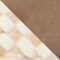 BEIGE / HELLBRAUN