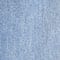 0962 middle blue denim