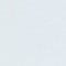 5980 pastel blue