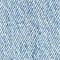 900000273 DENIM LIGHT BLUE STONEWASHED