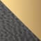 SCHWARZ / GOLD