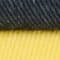 DUNKELBLAU / GELB