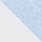 ECRU / LIGHT BLUE / DARK BLUE