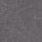 GRIS FONCÉ