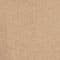 742 earthy taupe
