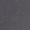 GRIS FONCÉ