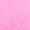 FUCHSIA / ROSE