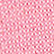 ROSA / PINK / ORANGE