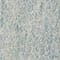 900006597 DENIM LIGHT BLUE VINTAGE