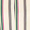 CREAM / PINK / LIGHT GREEN