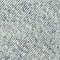 900005260 LIGHT BLUE BLEACHED