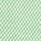 LIGHT GREEN / WHITE