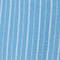 BLUE / WHITE